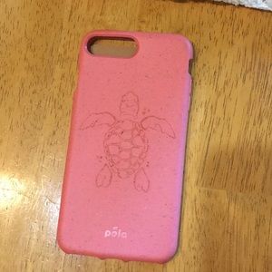 Pela IPhone 8 Plus Phone Case
